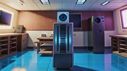 ファミリーコンピュータのその後