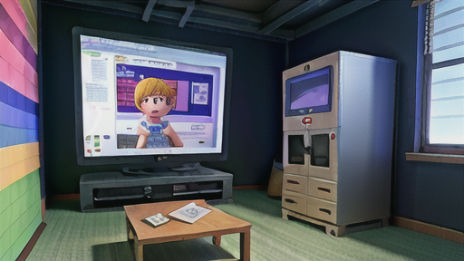 誰もが使ったゲームボーイカラー