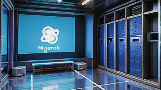 リムーバブルメディアの種類