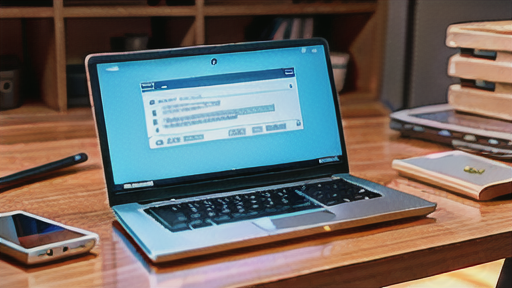 手入力で行われる代表的な操作