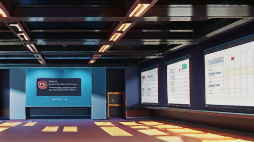 手入力で行われる代表的なソフトウェア