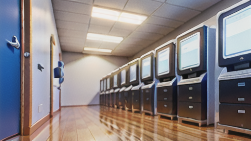 違法コピーの種類