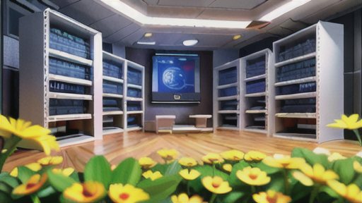 removable storageの用途