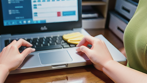 ポータブルハードディスクの選び方