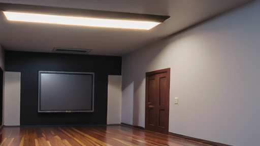 イメージセンサーの仕組み