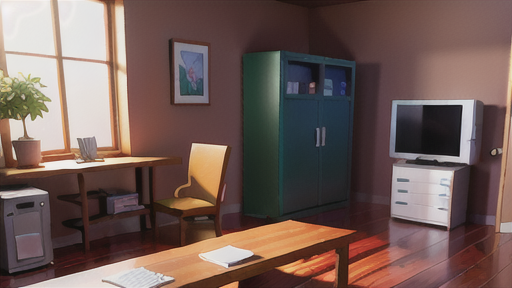 ゲームボーイポケットの特徴