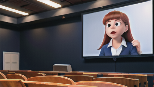 イメージセンサーの性能