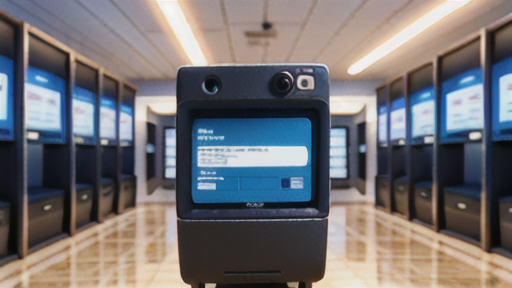 展開ソフトの種類