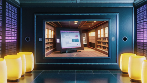 イメージセンサーの未来