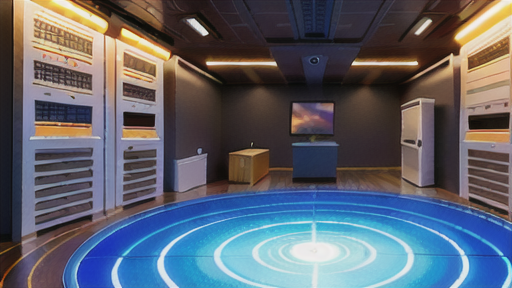 展開ソフトの使い方