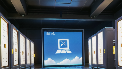 展開ソフトの選び方