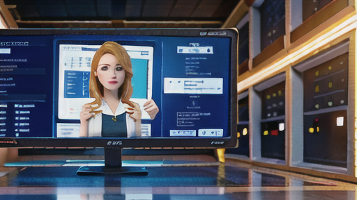 ファームバンキングの利用方法