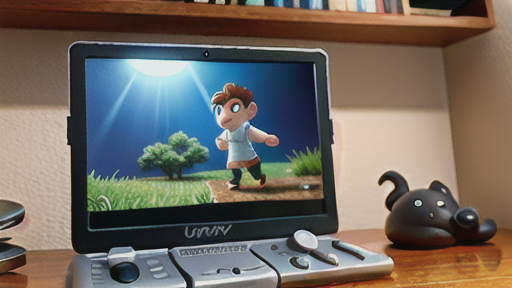 ゲームボーイポケットの互換性