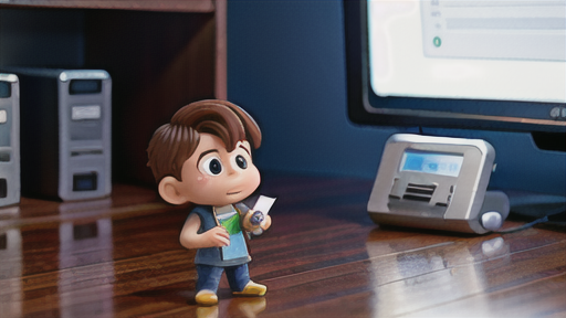 ゲームボーイポケットの現在