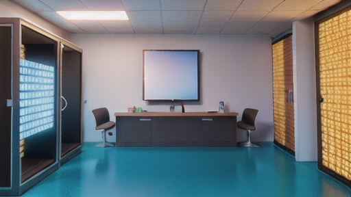 色管理の重要性