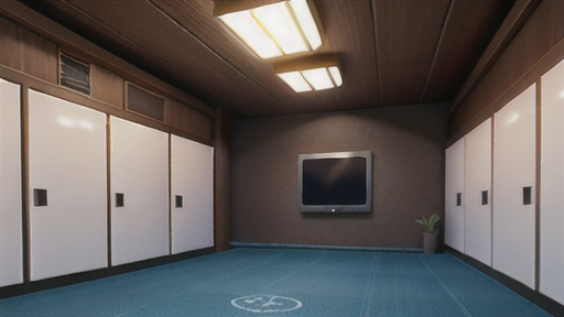 展開ソフトのメリットとデメリット