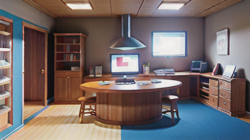 色管理で使用するツール