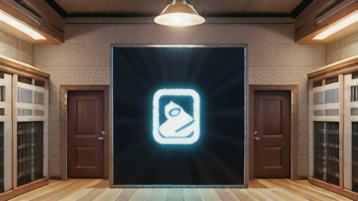 フィッシング詐欺の手口と種類