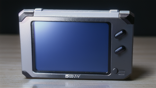 ゲームボーイミクロのゲームソフト