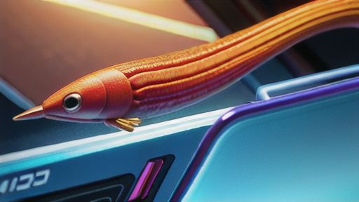 フィッシング詐欺の特徴と見分け方