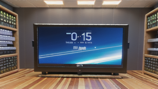 テンキーを使うメリット