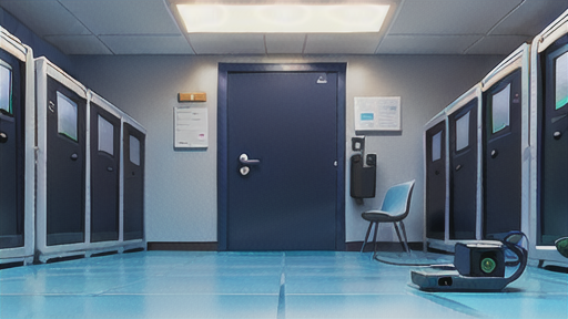 外付けハードディスクの選び方