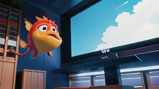 フィッシング詐欺への対策と注意点