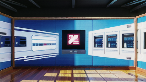 フィッシング被害に遭ってしまった場合の対処法