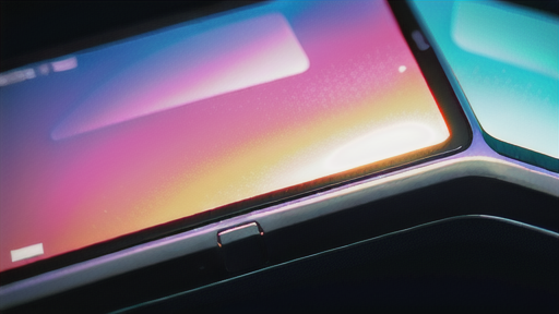 スマホと携帯電話の違い