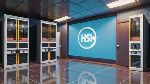 スマホの使い方