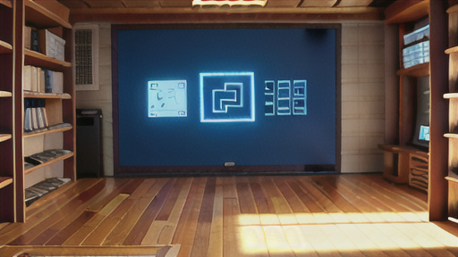 ゲームボーイライトのメリット