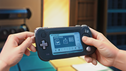 ゲームボーイライトのデメリット