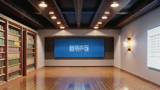 スマホの選び方