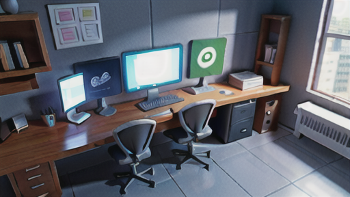 スマホのトラブルシューティング