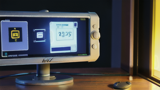 ゲームボーイライトの歴史