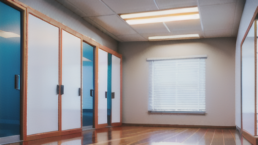 非アクティブウィンドウの役割