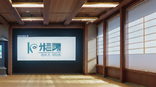 非アクティブウィンドウのメリット