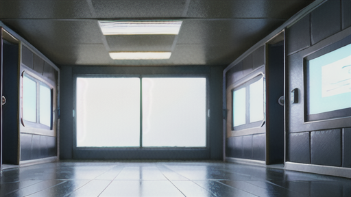 非アクティブウィンドウのデメリット