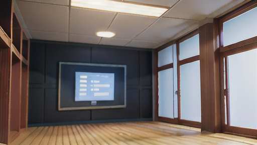 非アクティブウィンドウの使い方