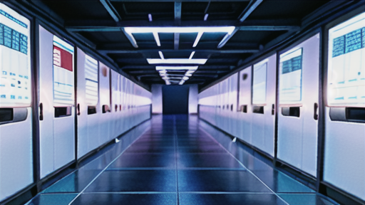 3. フォアグラウンドで使用されるアプリケーション