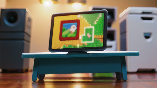 4. フォアグラウンドのメリットとデメリット