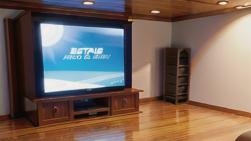 モバゲーでできること