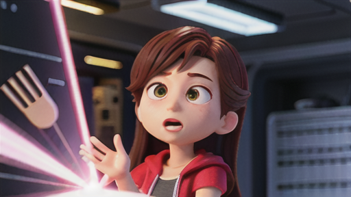 モバゲーの利用方法