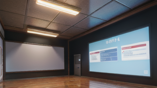 モバゲーの魅力