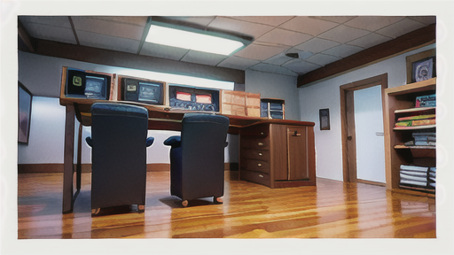 モバゲーの今後