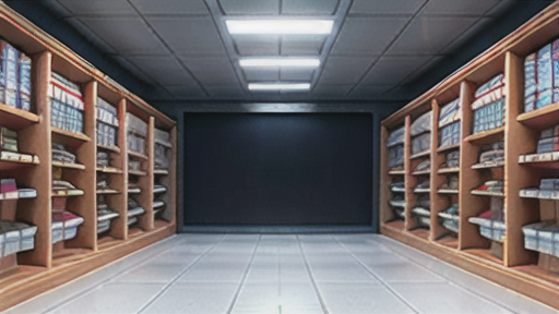 レタッチの目的