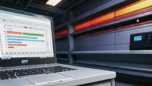 テンキーを使うメリット