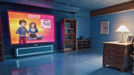 モバゲータウンの歴史