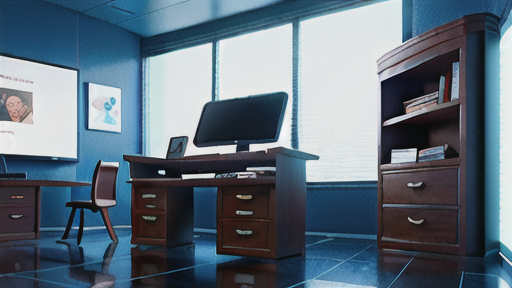 降順のメリットとデメリット