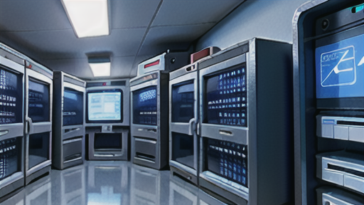 テンキーの選び方